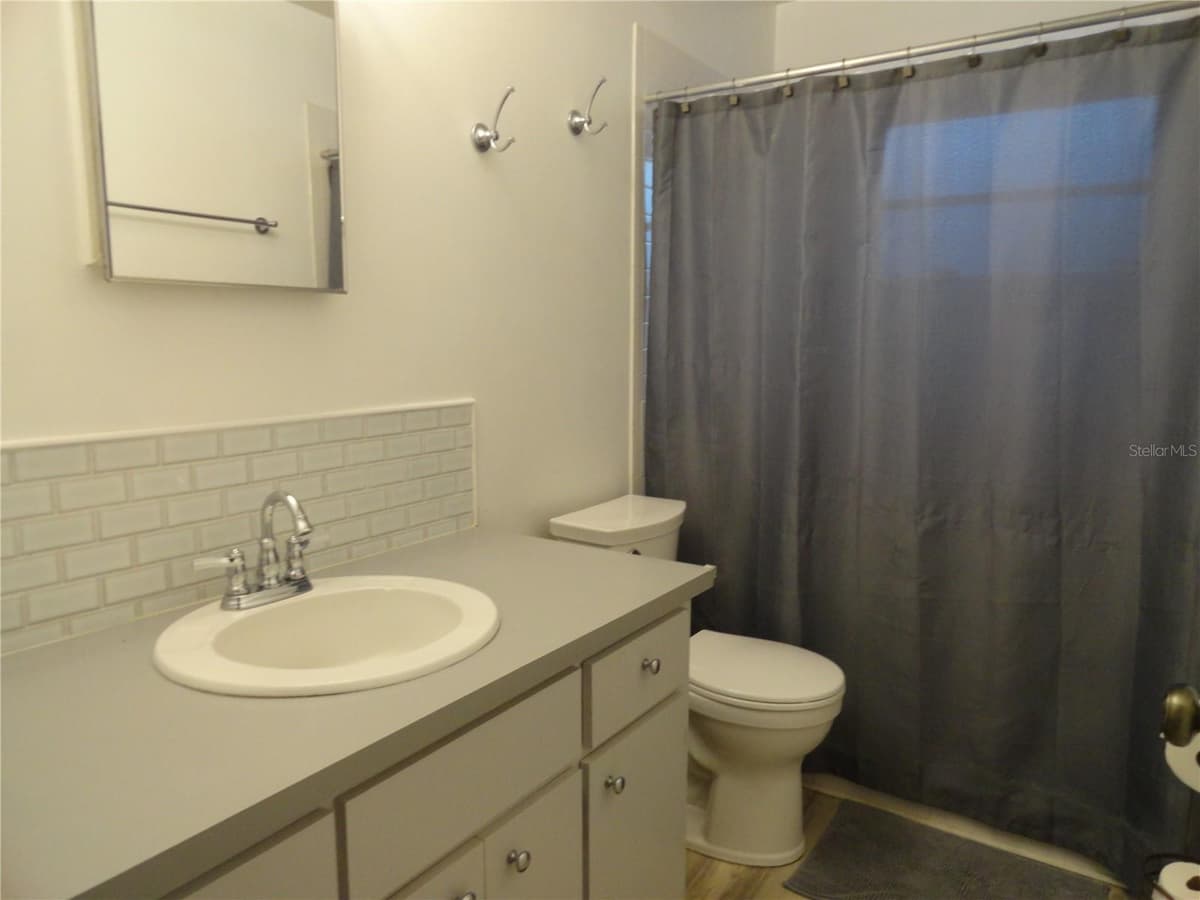 5226 NEVILLE TERRACE — photo 25 of 40