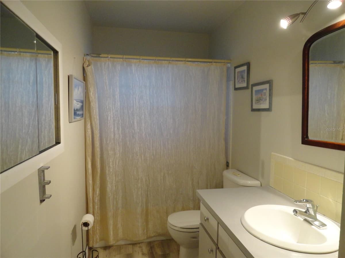 5226 NEVILLE TERRACE — photo 21 of 40