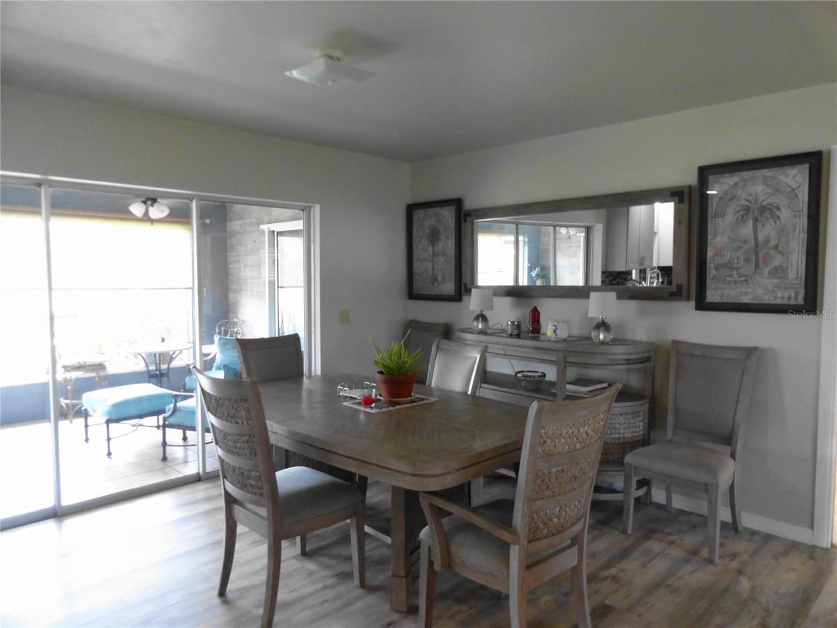 5226 NEVILLE TERRACE — photo 9 of 40