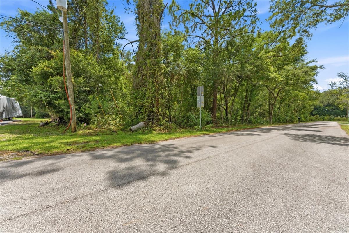 RAVEN BROOK ROAD — photo 5 of 9