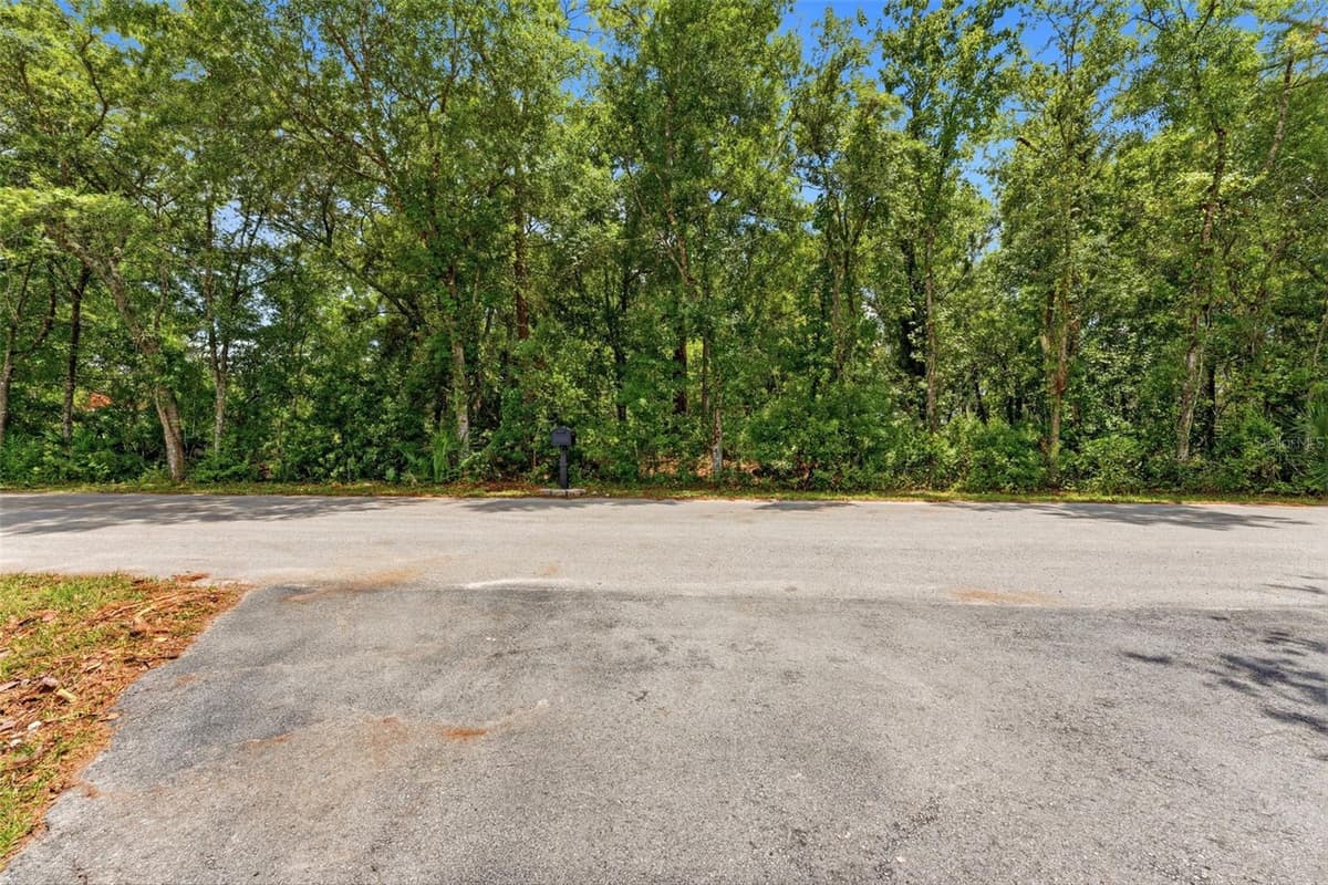RAVEN BROOK ROAD — photo 9 of 9