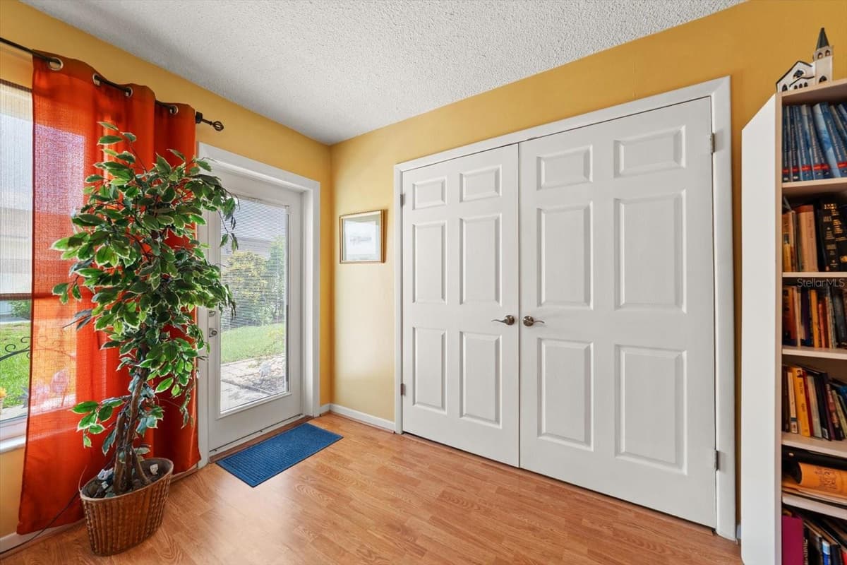 1651 LAKE AVENUE — photo 14 of 30