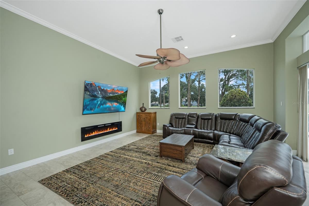5429 BURNT HICKORY DRIVE — photo 7 of 50