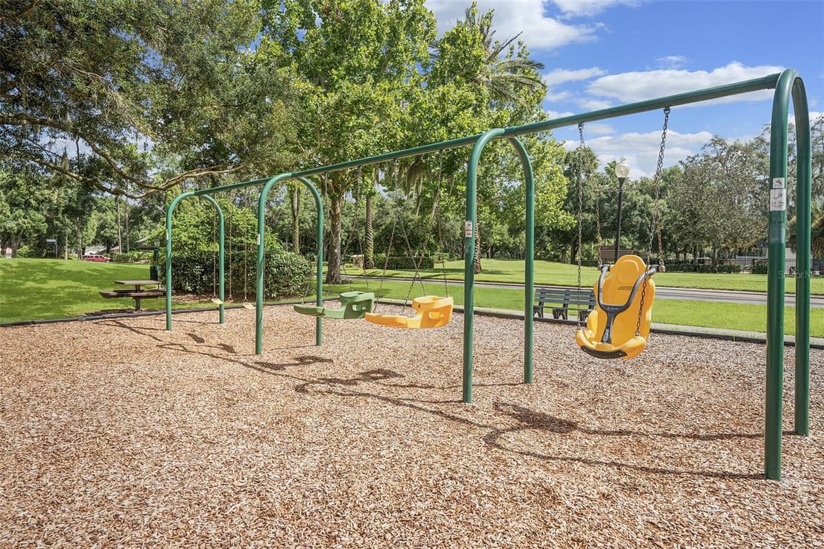 5429 BURNT HICKORY DRIVE — photo 47 of 50