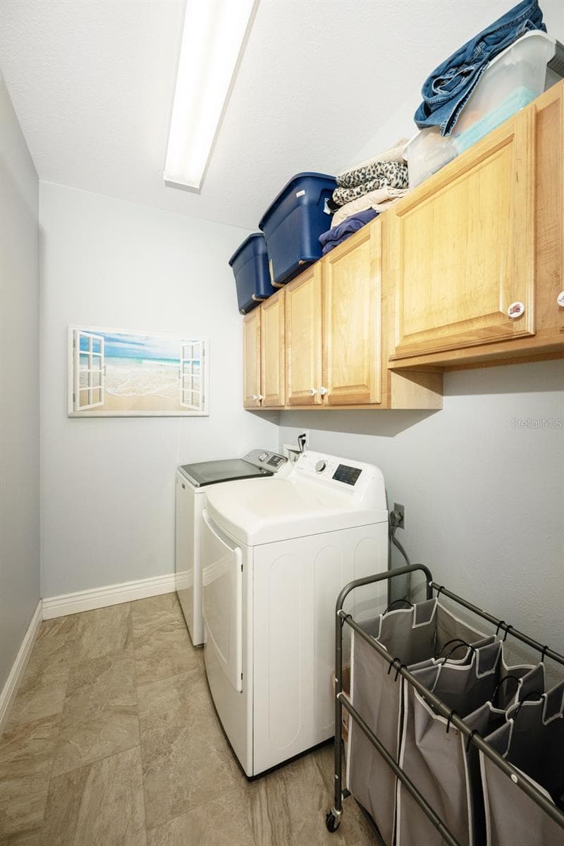 5429 BURNT HICKORY DRIVE — photo 31 of 50