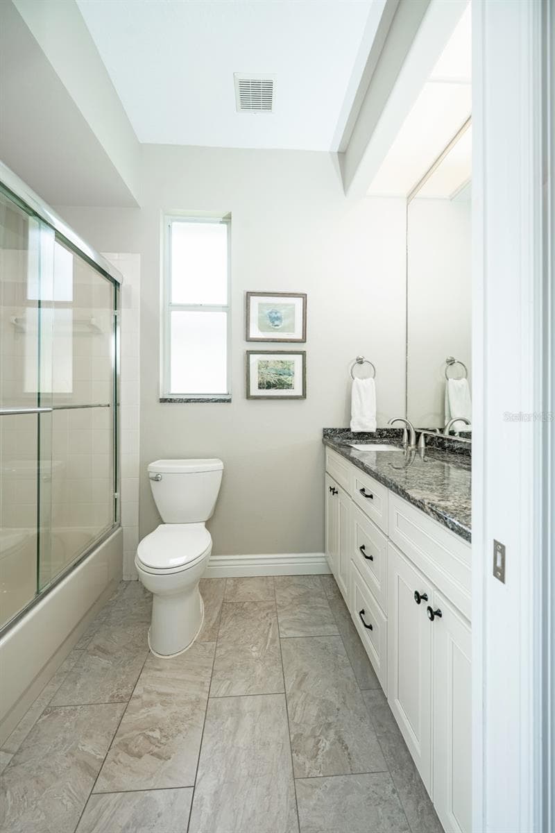 5429 BURNT HICKORY DRIVE — photo 29 of 50