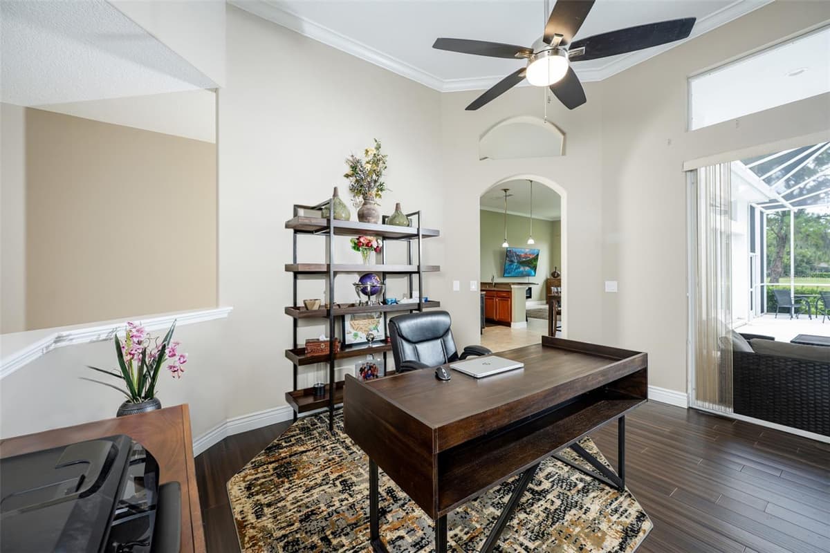 5429 BURNT HICKORY DRIVE — photo 5 of 50