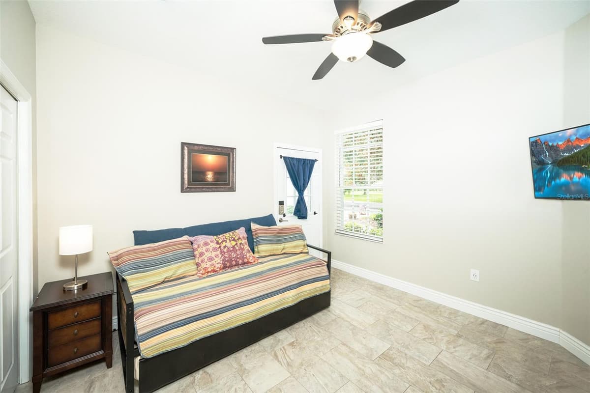 5429 BURNT HICKORY DRIVE — photo 30 of 50