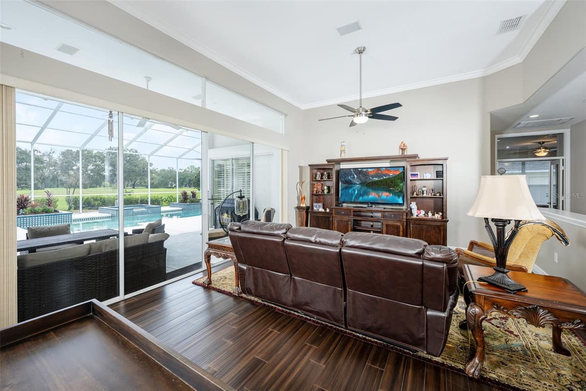 5429 BURNT HICKORY DRIVE — photo 4 of 50