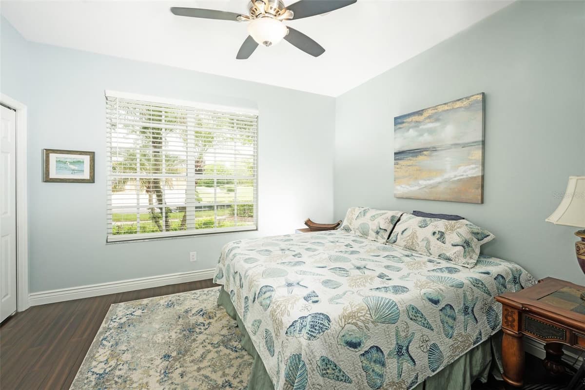 5429 BURNT HICKORY DRIVE — photo 27 of 50
