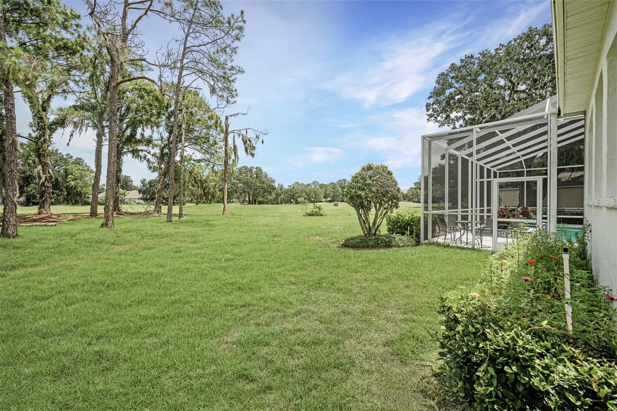 5429 BURNT HICKORY DRIVE — photo 36 of 50