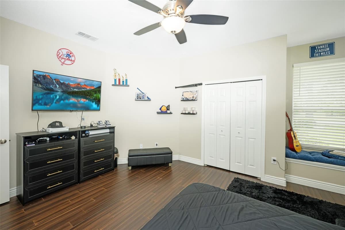 5429 BURNT HICKORY DRIVE — photo 22 of 50