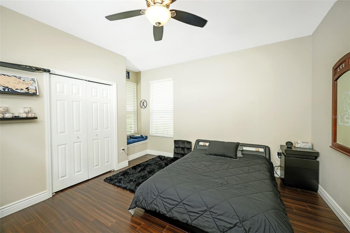 5429 BURNT HICKORY DRIVE — photo 23 of 50