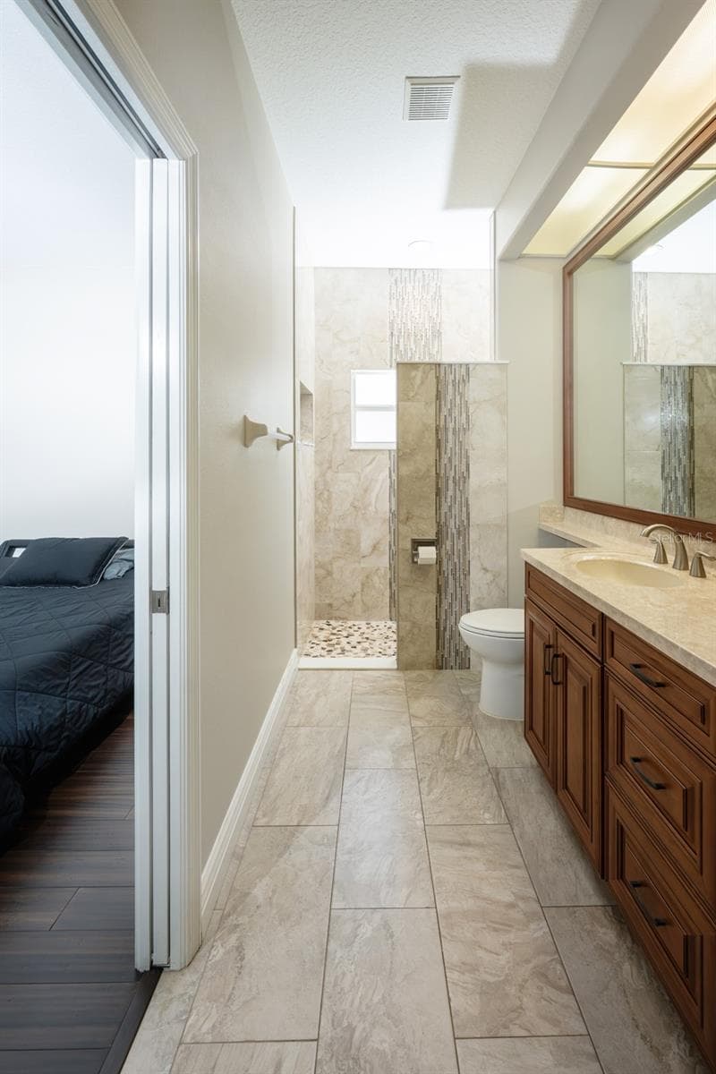 5429 BURNT HICKORY DRIVE — photo 24 of 50