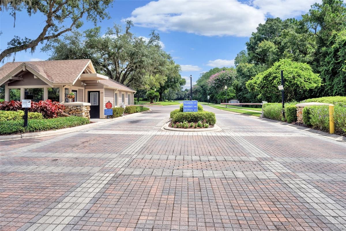 5429 BURNT HICKORY DRIVE — photo 42 of 50
