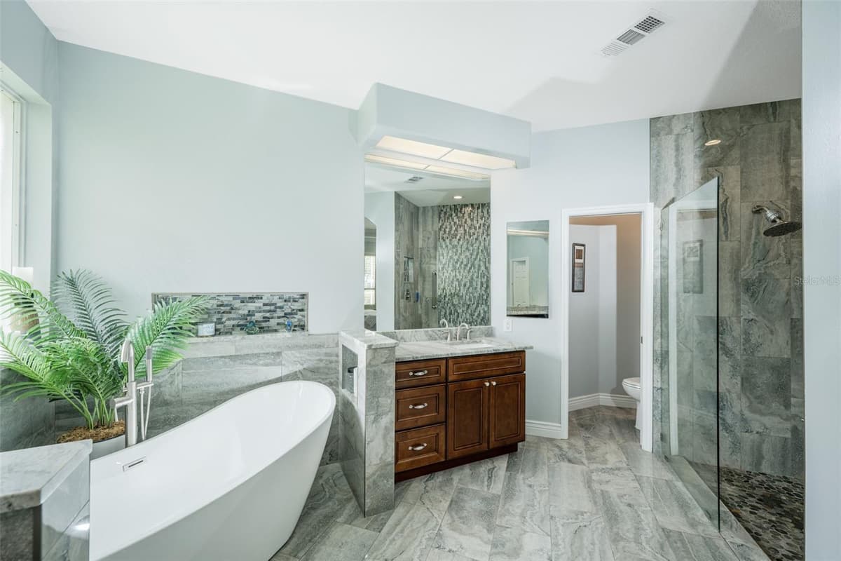 5429 BURNT HICKORY DRIVE — photo 19 of 50