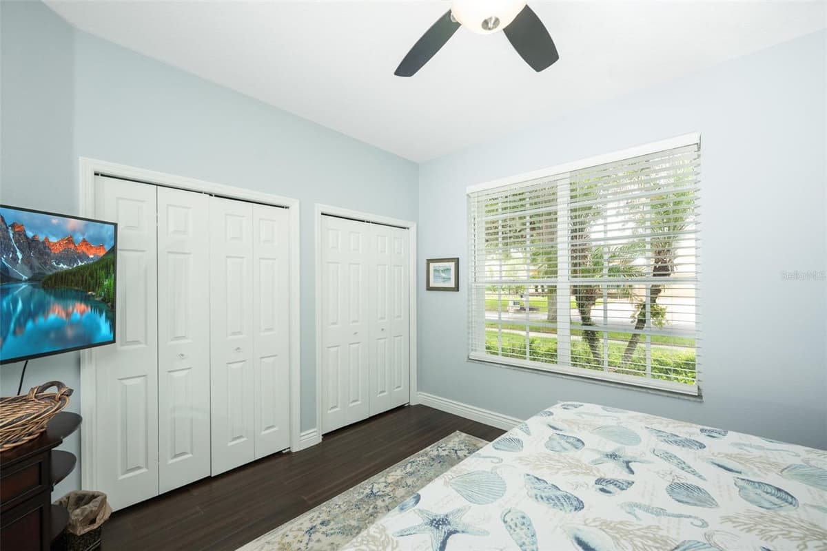 5429 BURNT HICKORY DRIVE — photo 28 of 50