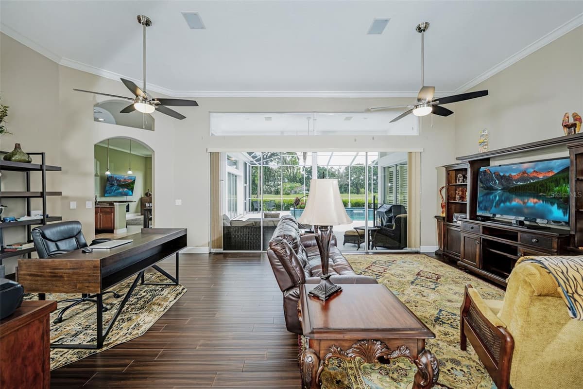 5429 BURNT HICKORY DRIVE — photo 3 of 50