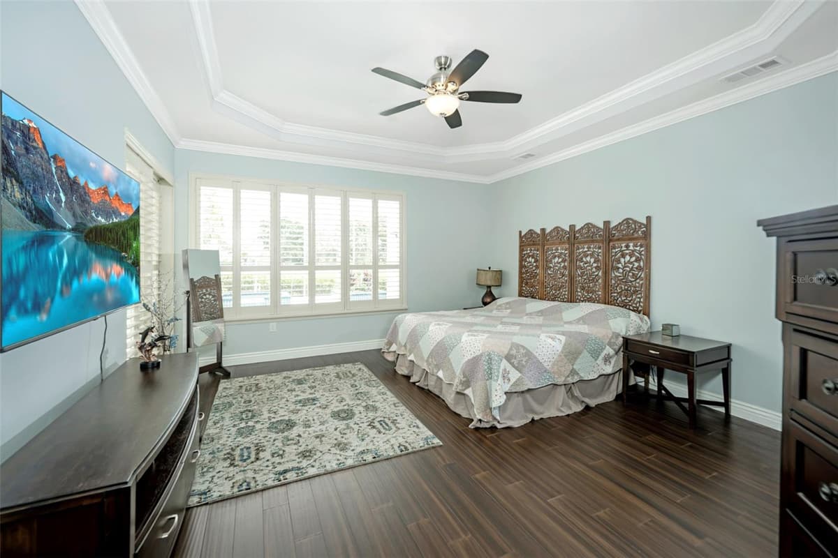 5429 BURNT HICKORY DRIVE — photo 15 of 50