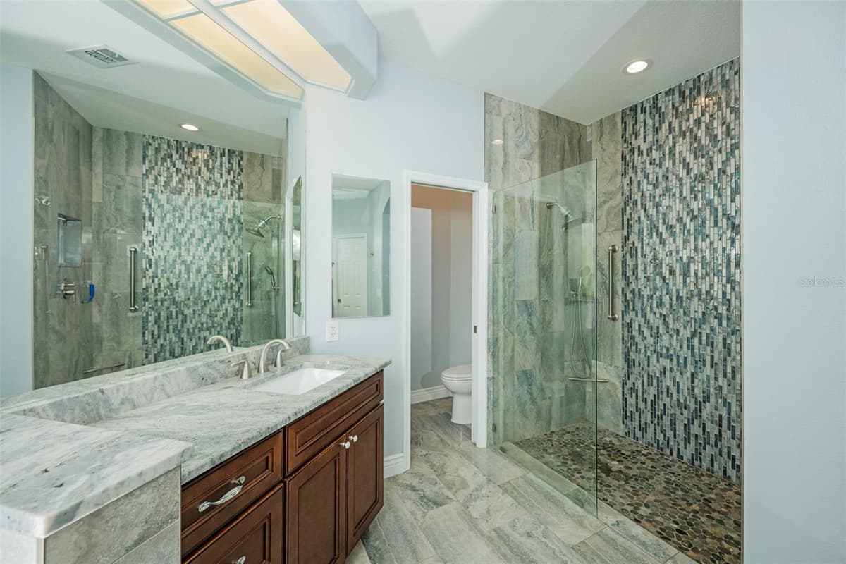 5429 BURNT HICKORY DRIVE — photo 20 of 50