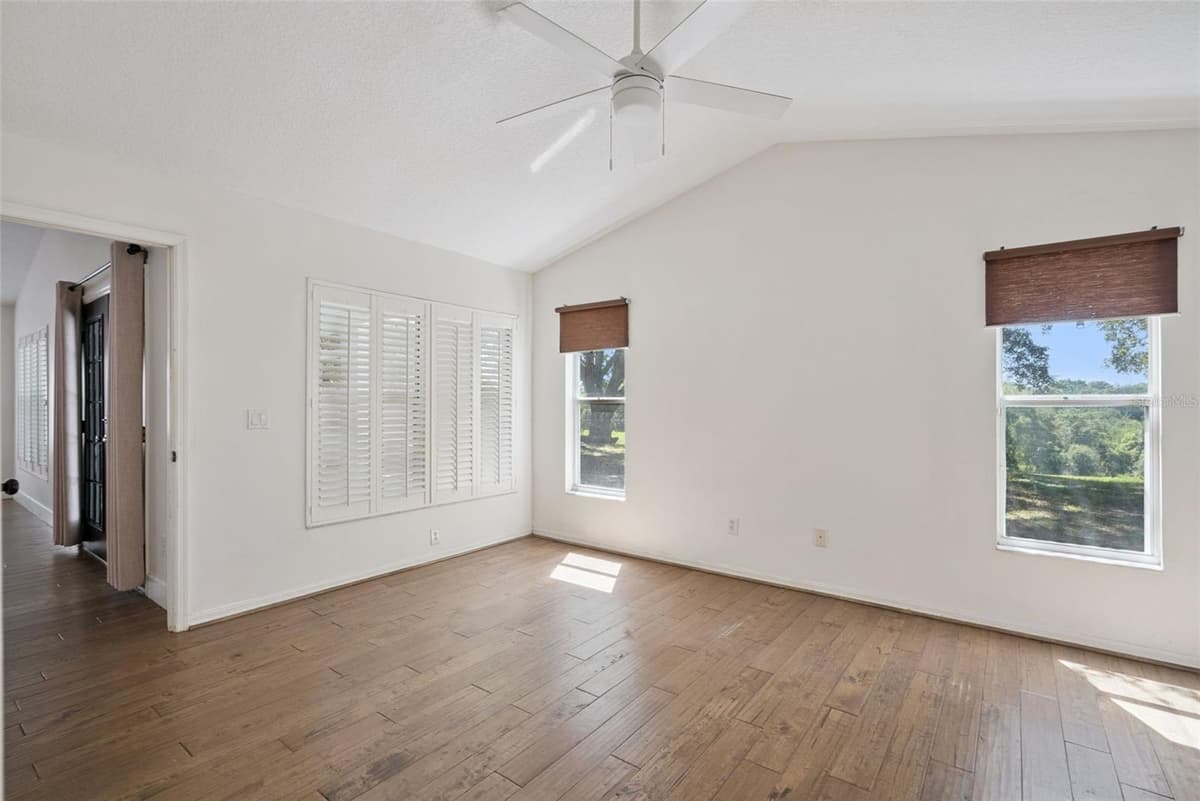 2080 CRANBERRY ISLES WAY — photo 16 of 35