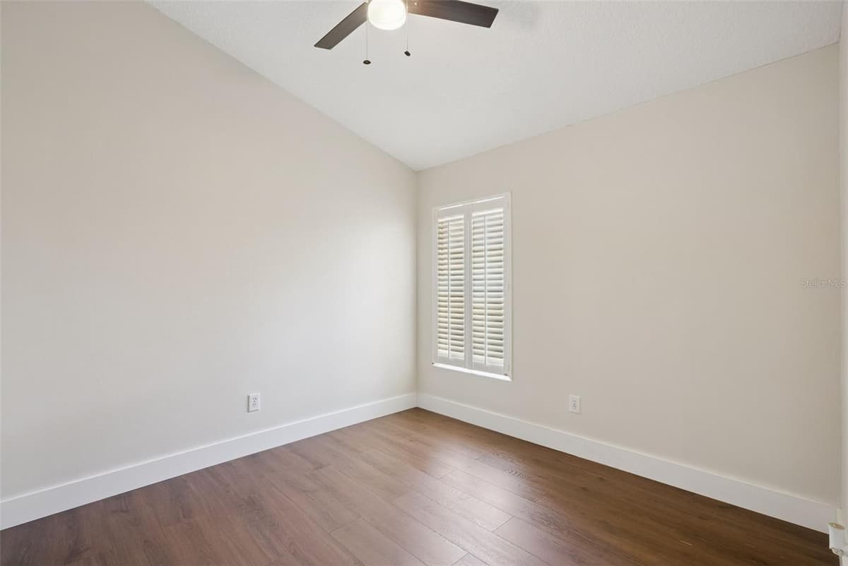 2080 CRANBERRY ISLES WAY — photo 20 of 35