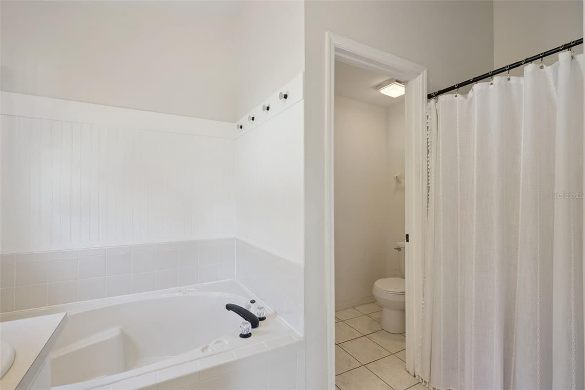 2080 CRANBERRY ISLES WAY — photo 23 of 35