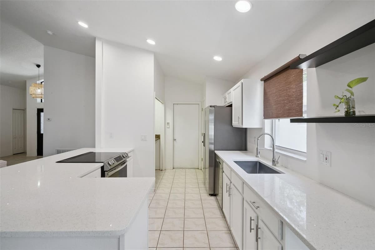 2080 CRANBERRY ISLES WAY — photo 14 of 35