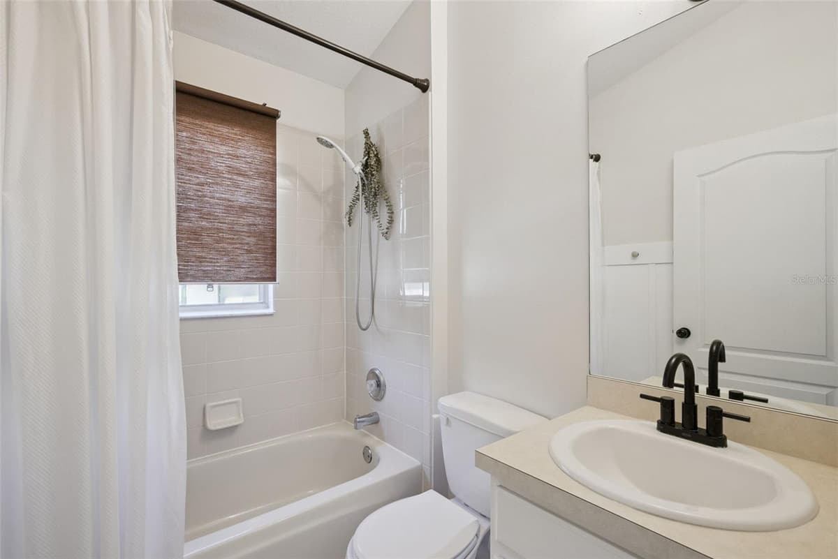 2080 CRANBERRY ISLES WAY — photo 24 of 35