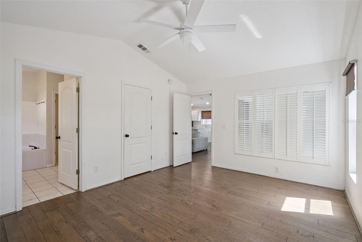 2080 CRANBERRY ISLES WAY — photo 19 of 35