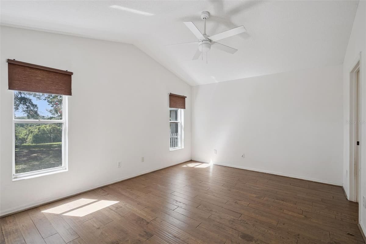 2080 CRANBERRY ISLES WAY — photo 17 of 35