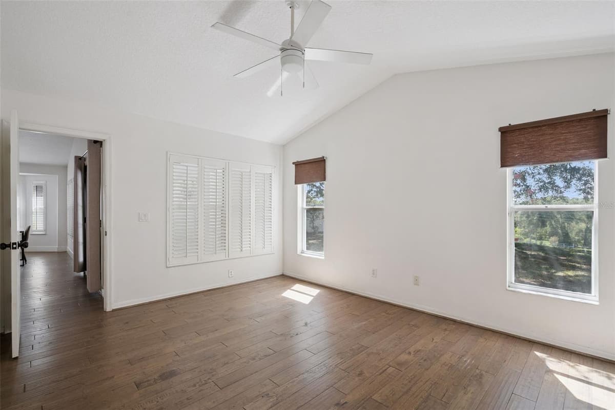 2080 CRANBERRY ISLES WAY — photo 18 of 35