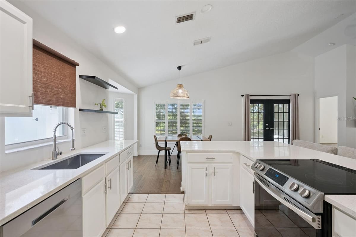 2080 CRANBERRY ISLES WAY — photo 13 of 35