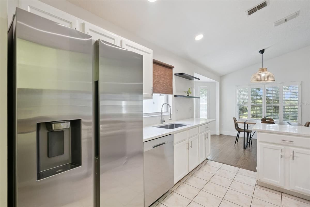 2080 CRANBERRY ISLES WAY — photo 12 of 35