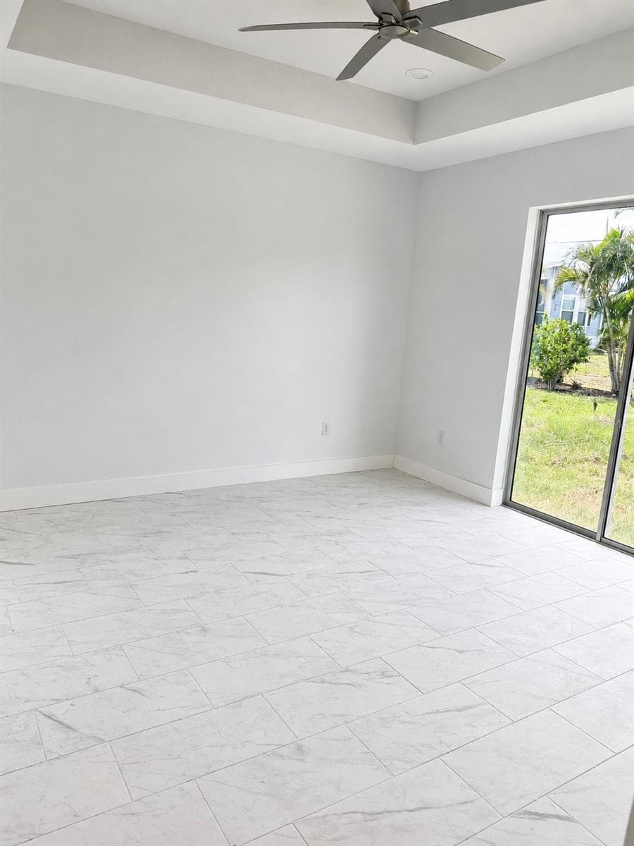 9057 BANTRY BAY BOULEVARD — photo 7 of 17