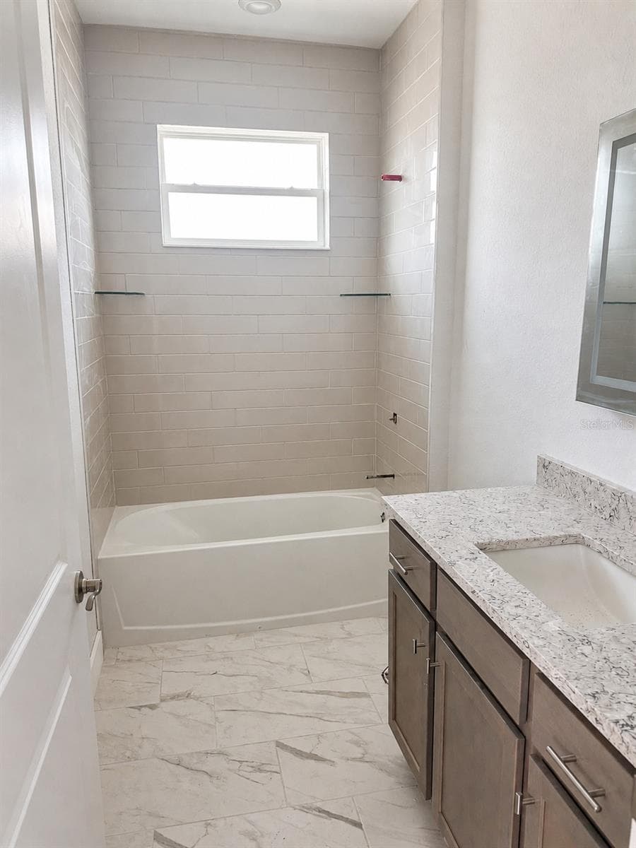 9057 BANTRY BAY BOULEVARD — photo 11 of 17