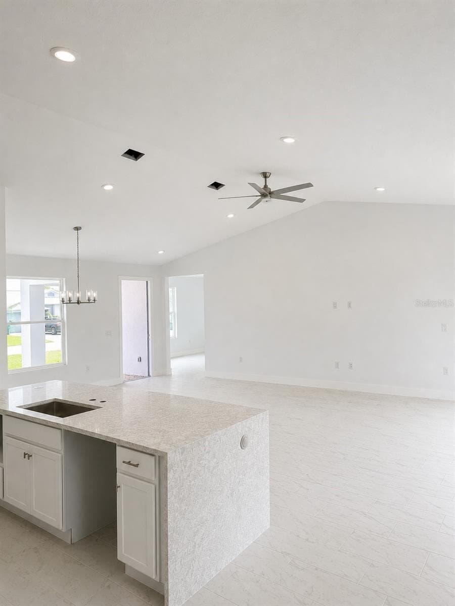 9057 BANTRY BAY BOULEVARD — photo 6 of 17