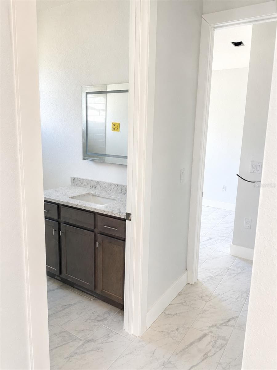 9057 BANTRY BAY BOULEVARD — photo 12 of 17