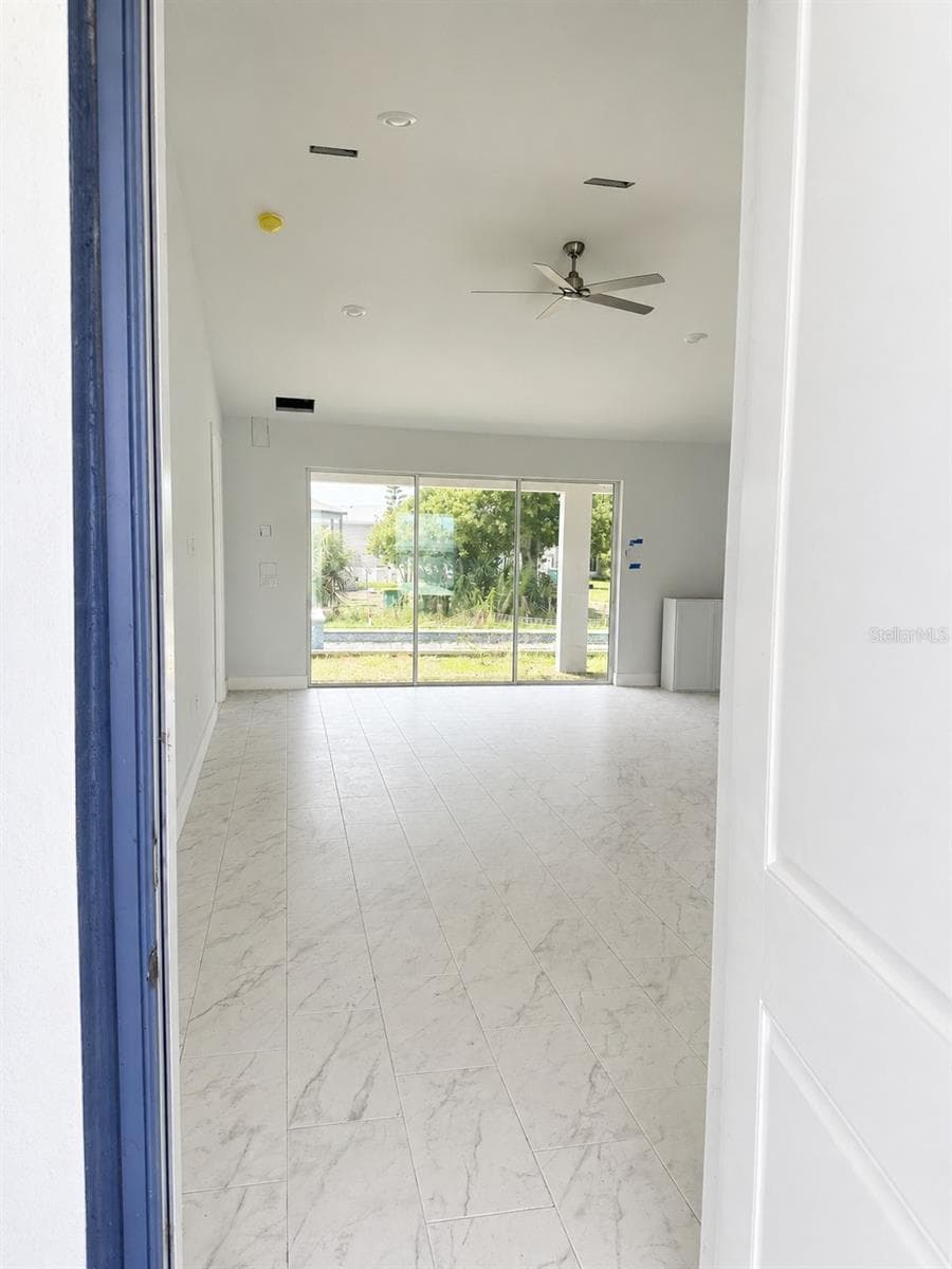 9057 BANTRY BAY BOULEVARD — photo 3 of 17