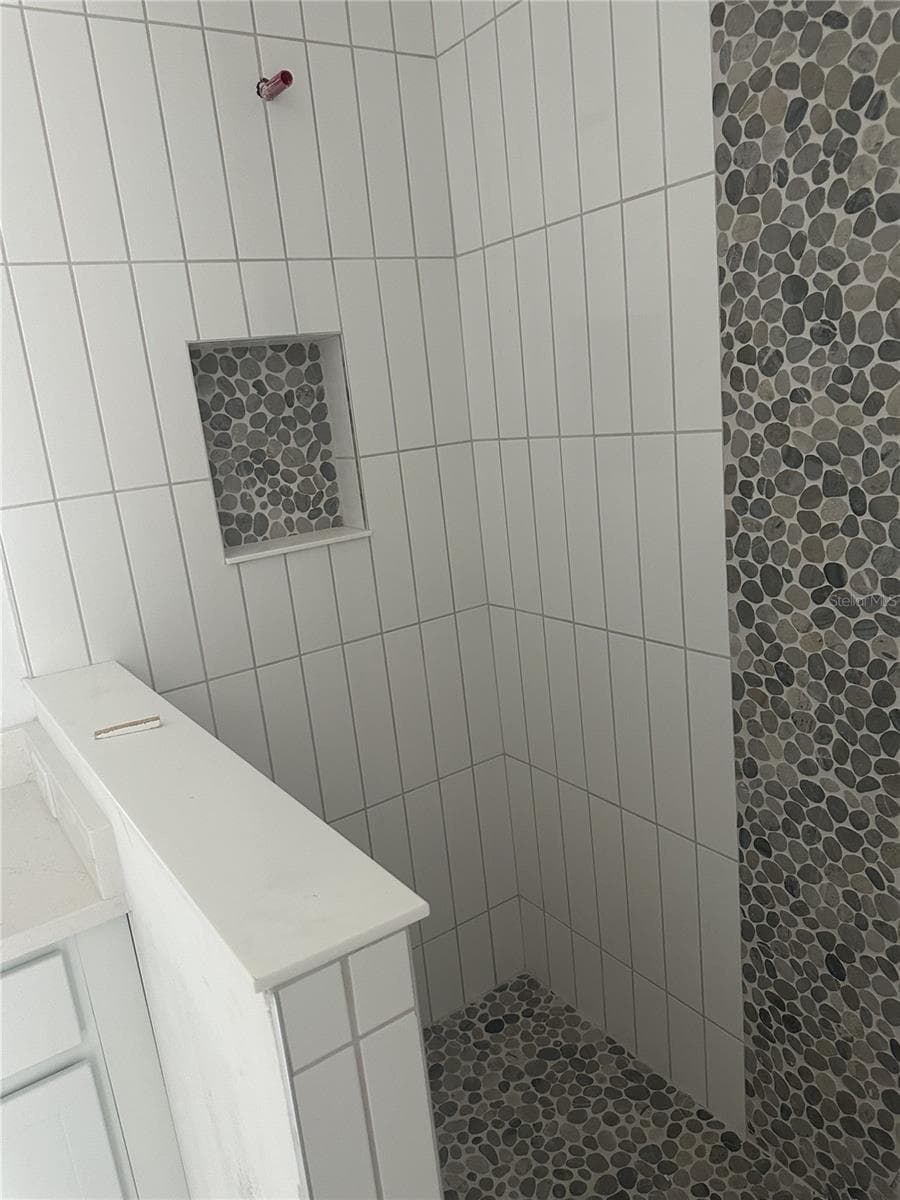 9057 BANTRY BAY BOULEVARD — photo 10 of 17