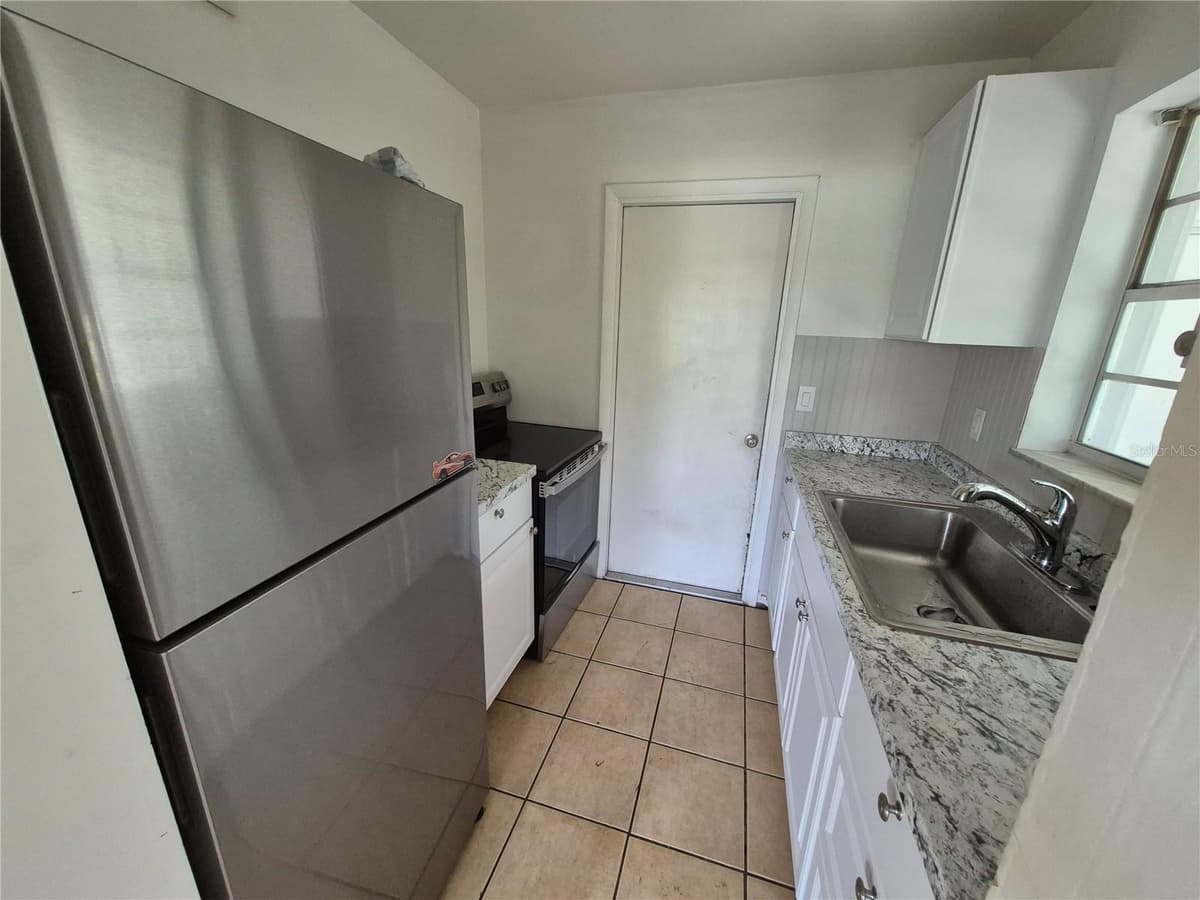 6404 RYAN STREET — photo 15 of 17