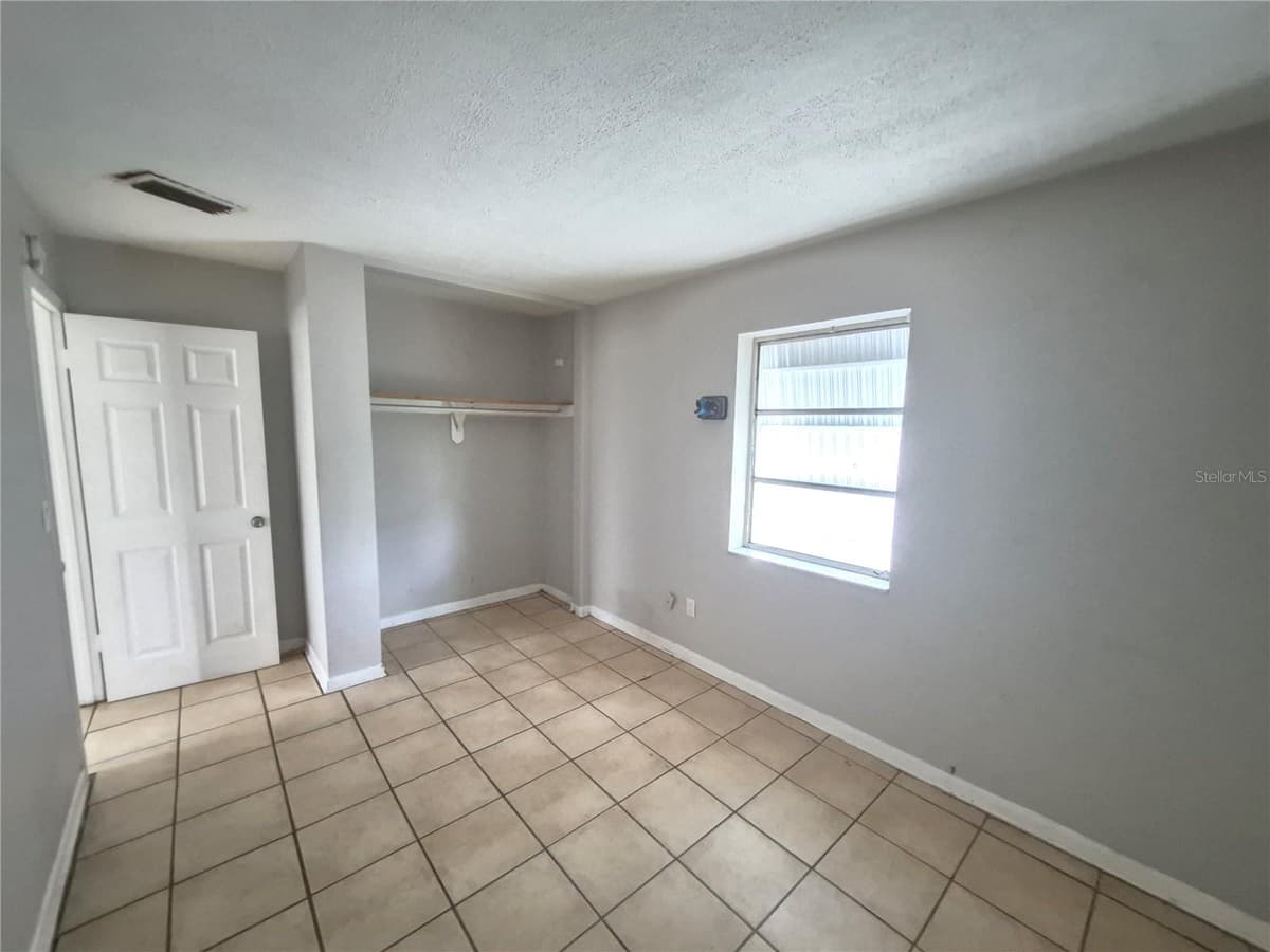 6404 RYAN STREET — photo 14 of 17
