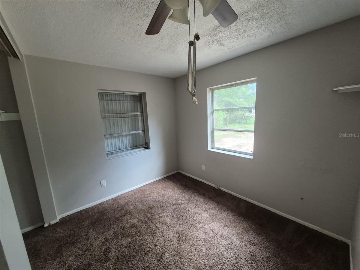 6404 RYAN STREET — photo 10 of 17