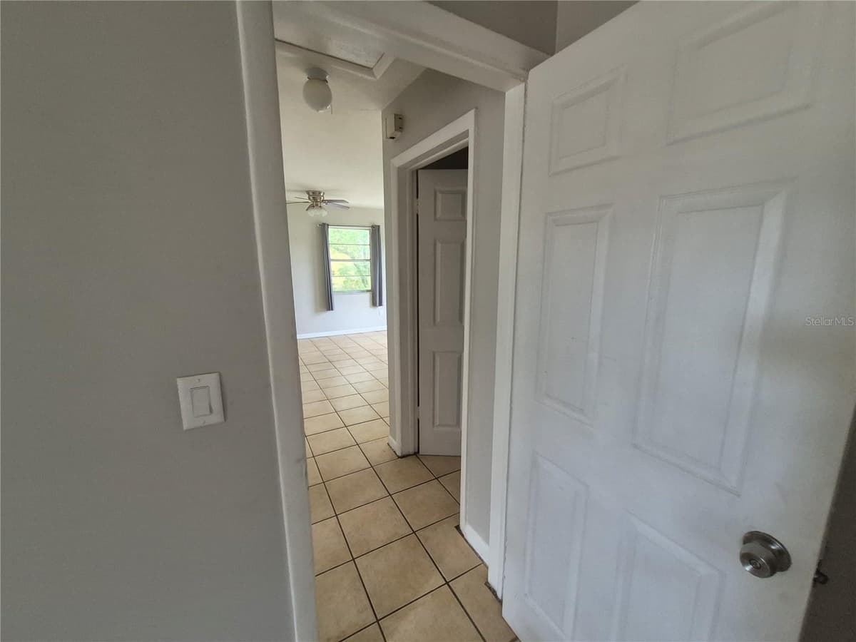 6404 RYAN STREET — photo 12 of 17