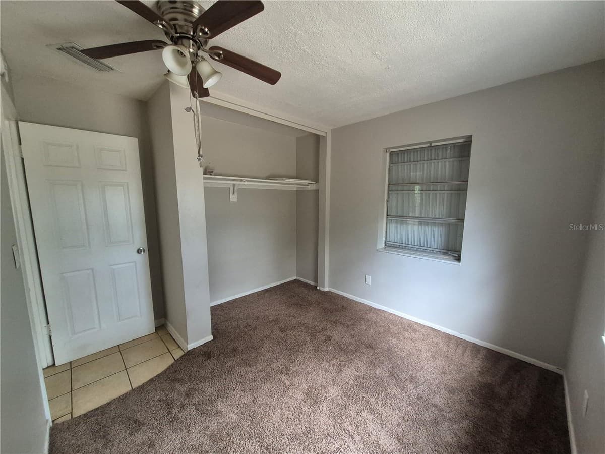 6404 RYAN STREET — photo 11 of 17