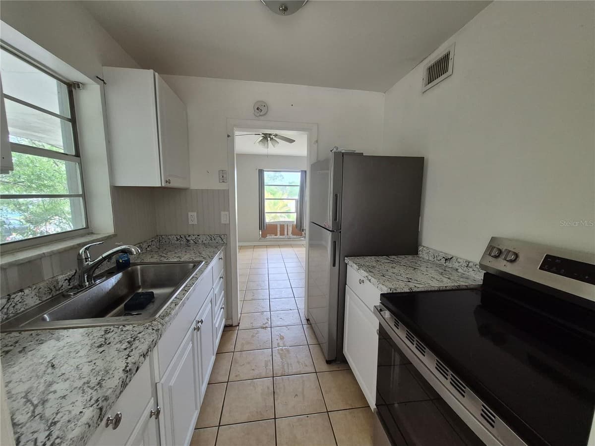 6404 RYAN STREET — photo 16 of 17