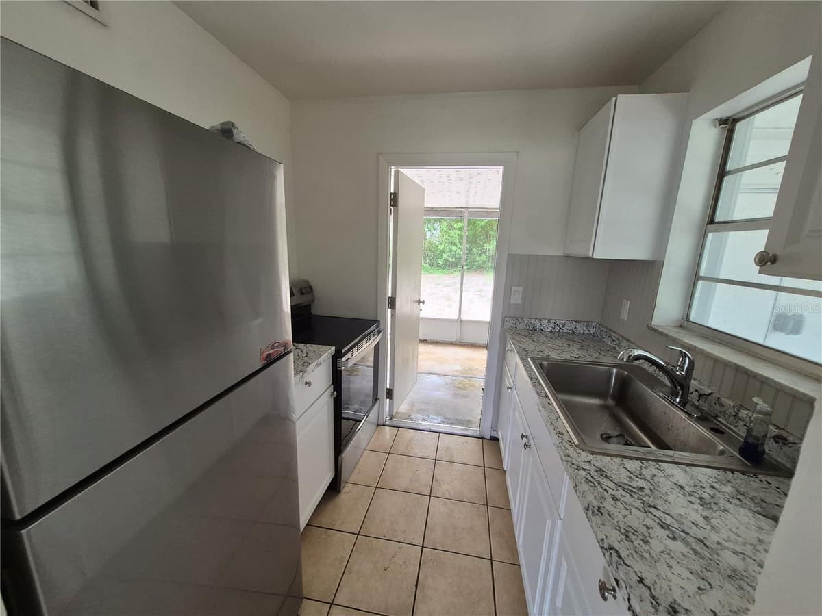 6404 RYAN STREET — photo 17 of 17