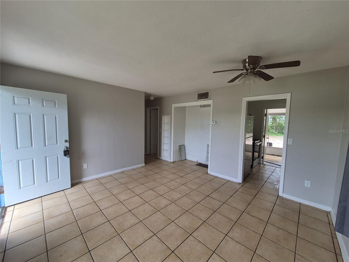 6404 RYAN STREET — photo 5 of 17