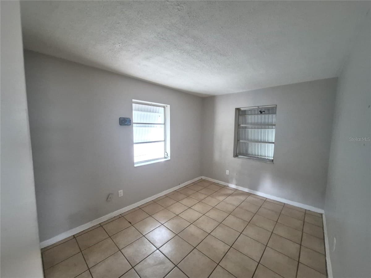 6404 RYAN STREET — photo 13 of 17