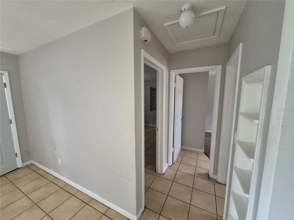 6404 RYAN STREET — photo 7 of 17